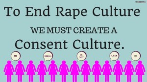 we-give-consent